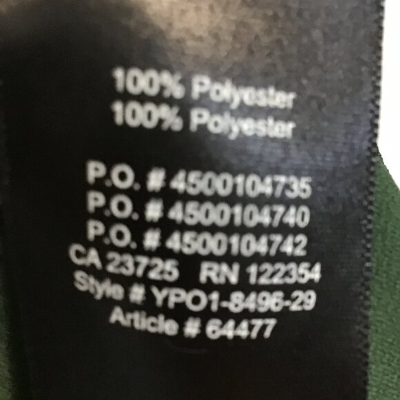 Aritzia Babaton Wallace Dress in Size XXS - Picture 10 of 13